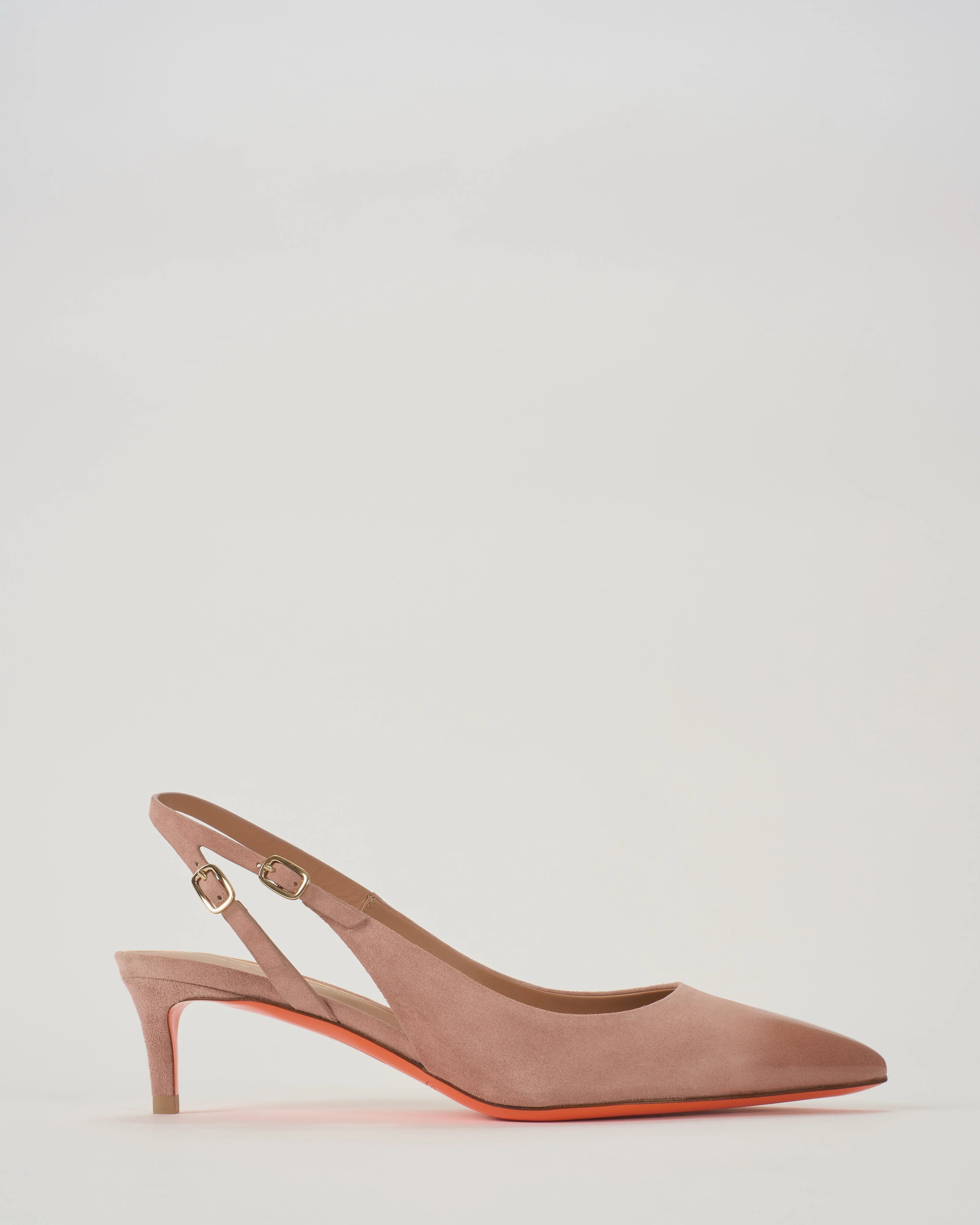 santoni